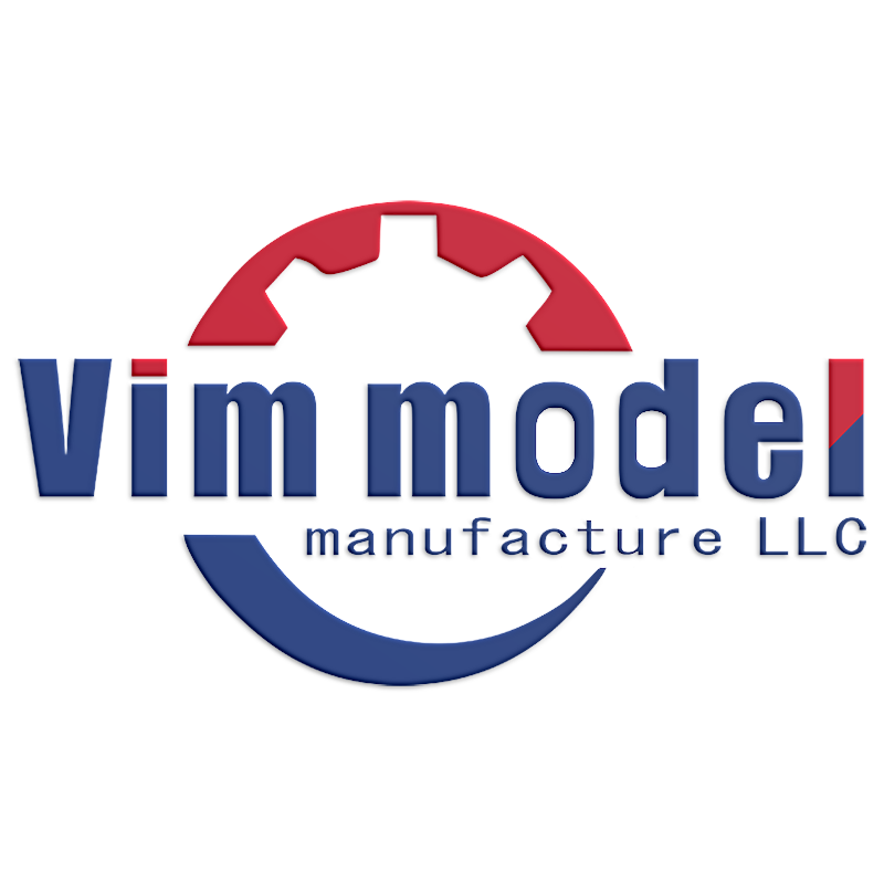 Vim Model